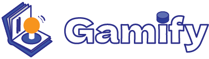 Gamifier