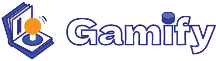 Gamifier